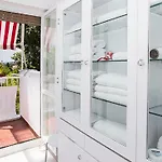 Milana - Cozy With Free Parking Daire *