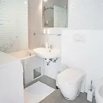 Milana - Cozy With Free Parking * Split