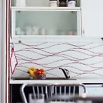 Milana - Cozy With Free Parking