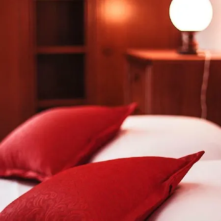 Milana - Cozy With Free Parking * Спліт