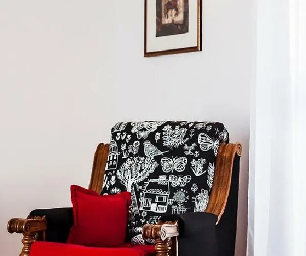 Milana - Cozy With Free Parking * 斯普利特