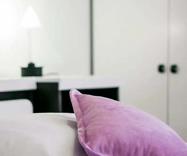 Milana - Cozy With Free Parking 公寓 斯普利特