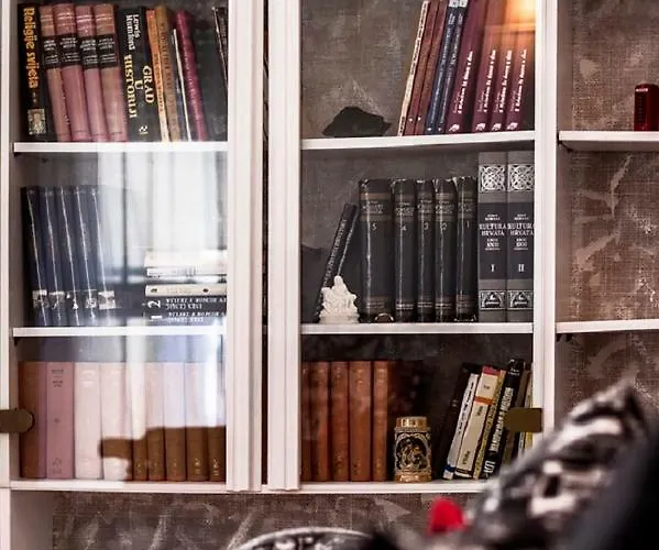 Milana - Cozy With Free Parking * 斯普利特