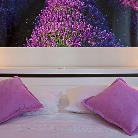 Apartament Milana - Cozy With Free Parking